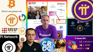 PiNews UPDATE Finally:ULU venture COMPANY YEMEYE PI CRYPTO,PI PRICE UTILITY,PI BLOCKCHAIN,openmainet