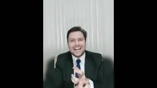 DICAS PARA CONTRATAR UM ADVOGADO ONLINE