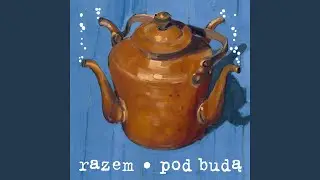Cha-cha dla Ani Dymnej