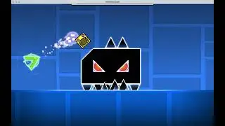 StereoDynamix | Showcase | READ DESC
