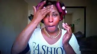 Latina Dolls Review and Tutorial