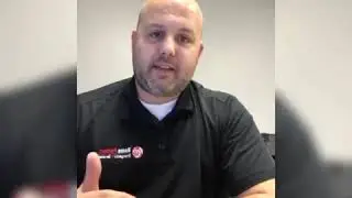How To Choose the Right Contractor - Water Damage Temecula CA