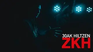 30AK HILTZEN