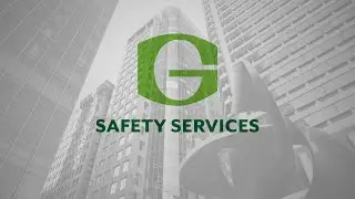 Graham Company Safety Services