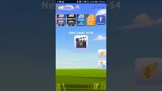 Crypto rize App live Prement Proof ..