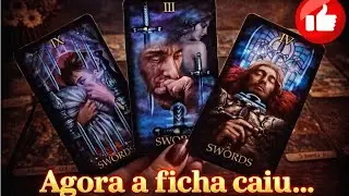 NESSA MADRUGADA ELE/A NÃO DORMIU,CHOROU,CHOROU MUITO,EM SILÊNCIO REPRIMINDO O SOM QUE ECOAVA DA ALMA