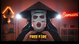 🛑Cтрим №26 НОВИЧОК В ЭТОЙ ИГРЕ Free Fire x МАГИЧЕСКАЯ БИТВА ВАМ ПРИЯТНОГО ПРОСМОТРА