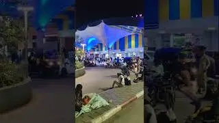 Solapur Railway Station #solapurrailwaystation #chaltaphirta #shortsvideo