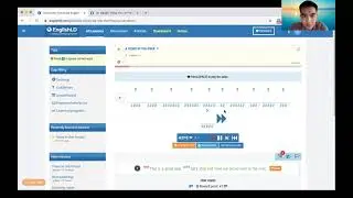 REVIEW TRANG WEB CHÉP CHÍNH TẢ SIÊU HAY LẠI MIỄN PHÍ.