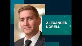 VikingCloud Asgard Platform &ndash; Providing Continuous Cybersecurity and Compliance