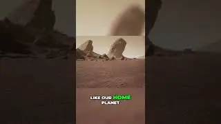 Exploring Titan: Could Microbial Life Thrive in a Methane Environment?