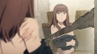 Smile - kowkaine
