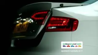Webuyanycar.com sponsors comedy on Channel 4