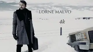 lorne malvo scenepack