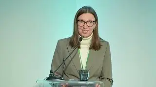 EU Enlargement Conference 2025: Closing remarks
