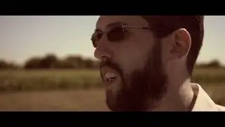 The Butchers - I always come back (OFFICIAL - 2018)