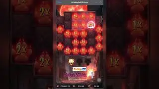werewolf hunt scatter paldo
