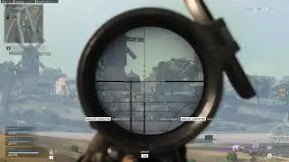 Seconda vittoria #Call Of Duty:Warzone