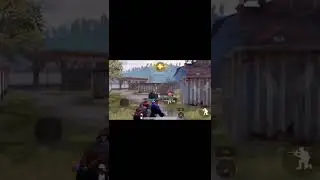 TDM KING?#shorts #pubg #bgmi #viral #finally #shorts #pubg #bgmi #viral