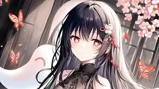 Nightcore - Enemy