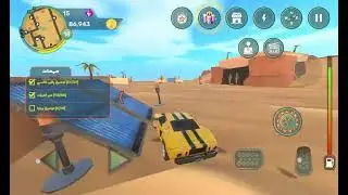 شريت  كل سيارات العالم وكل بيوت العالم،🥳😁