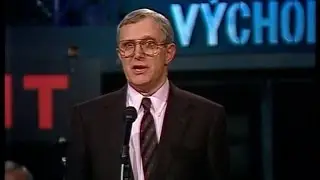 Jiř&iacute; Such&yacute; - Jehlič&iacute; (1991)