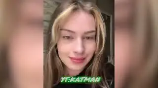 İNSTAGRAM KATMAN SHİTPOST DERLEMESİ VOL 35! ARABAM DACİA