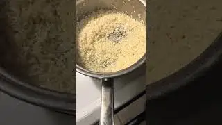 How too make the best part 1 start 