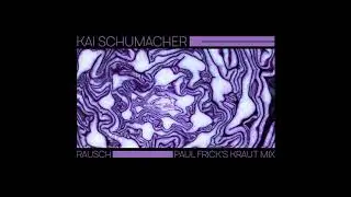 Rausch - Paul Frick's Kraut Mix