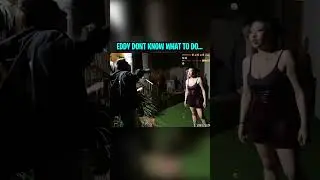 Twitch.tv/Edwardkso #edwardkso #шорты #edwardso #смешная Нина злится