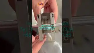лучшие производители автоматических TIG сварочных машин для труб обзор рынка #tig #weldingmachine