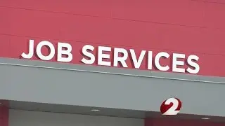 RTA Union Strike Affects Job Center