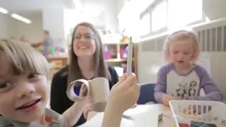 Educational Support Program - Fleming College