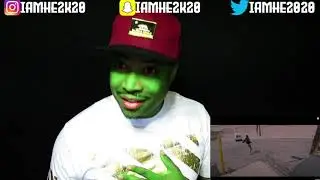 NF- GRINDING *BAR BREAKING REACTION*