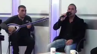 Xaled Denay - Ay Shingale Min