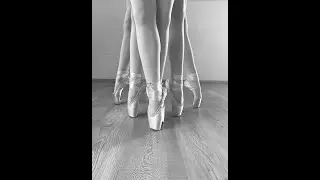 BalletCie