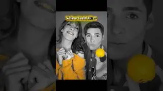 Yellow Teeth Filter #trollface #filter #troll #edit