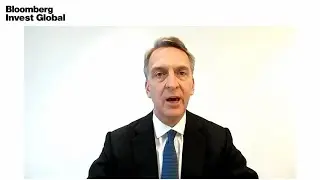 Brookfield&rsquo;s Flatt Says &lsquo;Good Time&rsquo; to Be Liquidating Assets