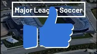 MLB picks today 09/23 ⚾ NFL week 3 🏈 MLS ⚽ Soccer predictions | Apuestas deportivas, F&uacute;tbol, B&eacute;isbol