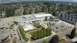 Chalet Townhomes Video Landing Page No Audio