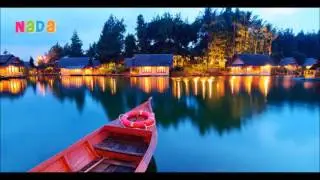No Copyright Music TAKE THE CHANCE   Nicolai Heidlas Music