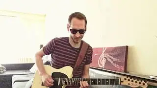 Los Camachuelos - Amo mi locura