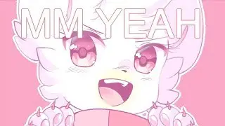 Meme| Mmm yeah от Penka flow Flow