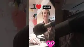 Piezo/Transducer feedback loop through a broken floor tom