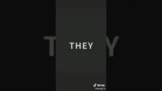 Sicko Mode-Travis Scott Ft Drake -Lyrics
