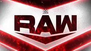 Veer finally comes to WWE&hellip;before Monday Night RAW