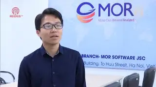 Giải mã giấc mơ 