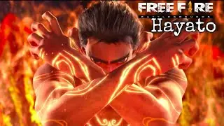 Warrior kings 2021 - This is a War ft. The Phantoms