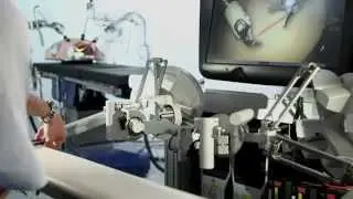 Makerspaces - Medical Education