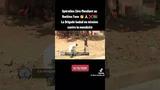 brigade labal op&eacute;ration 0 mendiant